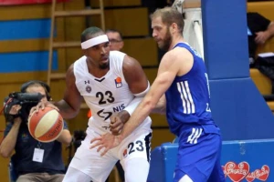 Oduševljenje "Grobara" - "Samjuels, Gos, Ćaos!" (TVITOVI)