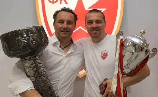 crvenazvezdafk.com