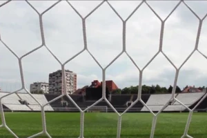 Malo dobrih vesti u Humskoj - Partizanu skinuta suspenzija!