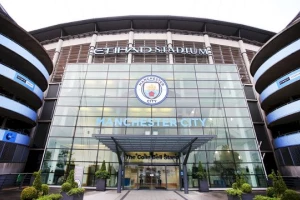 FIFA objavljuje sadržaje presuda disciplinske komisije, izuzetak napravljen sa Sitijem!