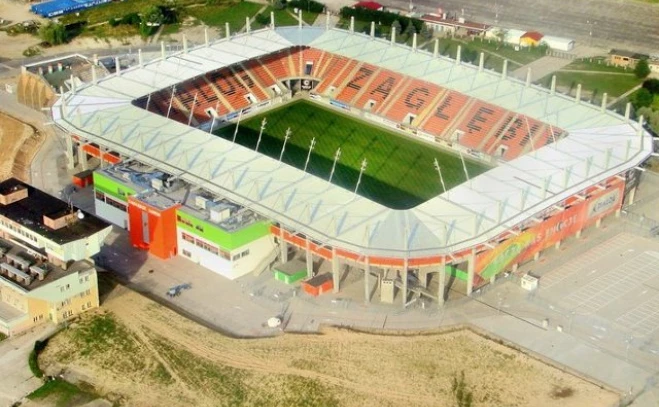 zaglebie.com