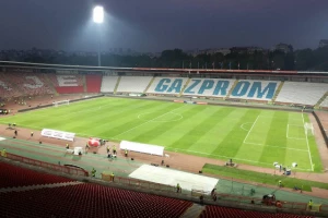 Zvezda - Za derbi nema besplatnih karata, ali ima iznenađenja