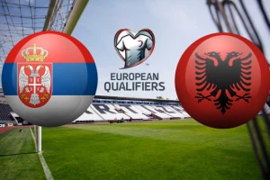 Potvrđeno - Bez navijača Albanije u Humskoj!