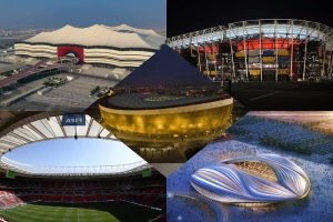 Sijaju kao zlato, ali su prokleti