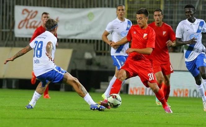fkvojvodina.rs