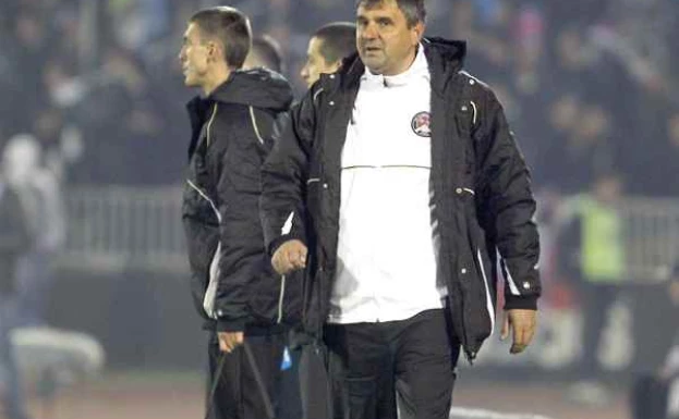 partizan.rs