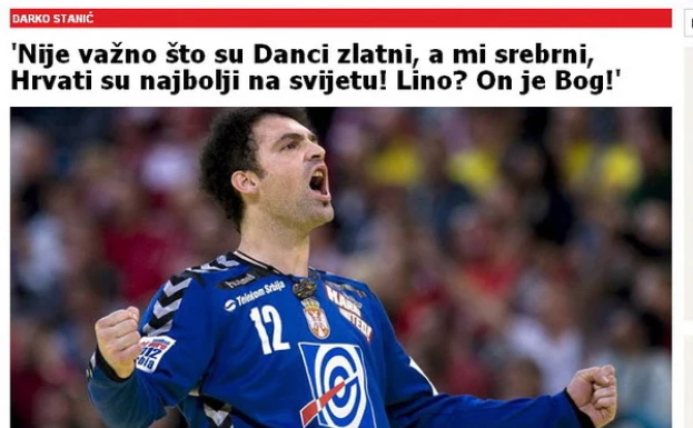 jutarnji.hr