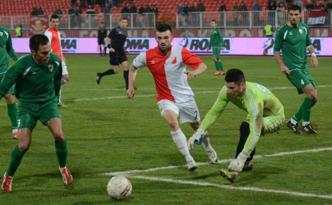 Beta/DraganGojić/Mo