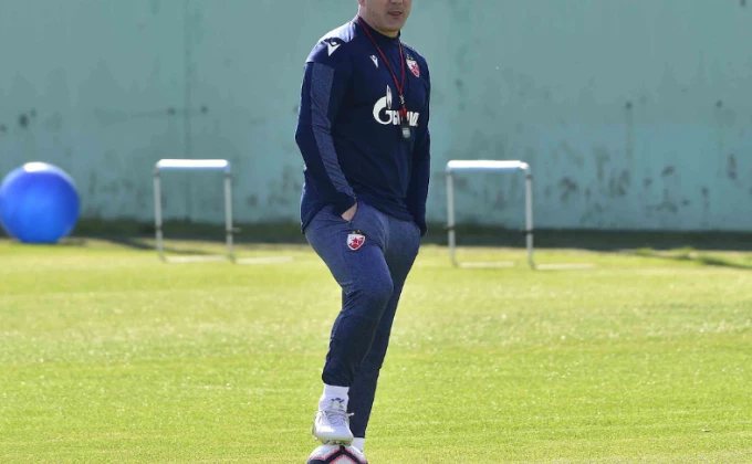 Srdjan Stevanovic/Starsportphoto ©