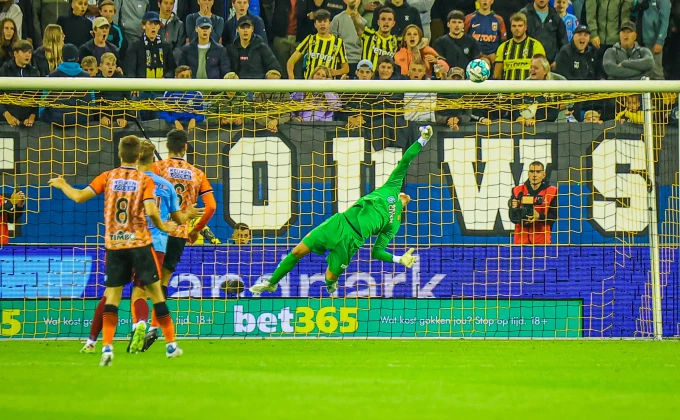 @fcvolendam/Twitter