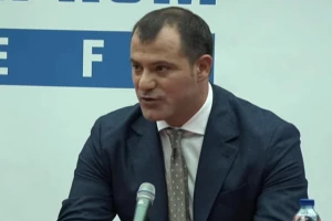 I Murinjo reagovao na vest da je Deki Stanković trener Zvezde! U svom stilu...