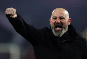 Zvezda ide po duplu krunu: "Biće rotacija, čestitam braći Matić na svemu"