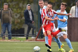 Zvezdin biser ušao već u 21. godinu, kod Miloja se nije izborio za svoju šansu, kod Dekija ''biti il' ne biti''!