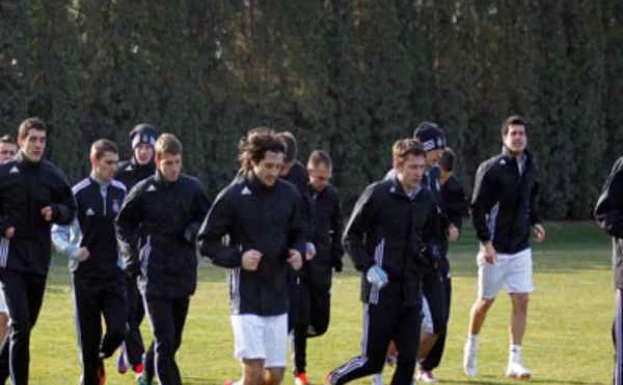 partizan.rs