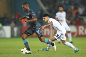 Staridž se vraća u Premijer ligu?