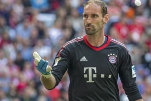 Kakva je Bundesliga? Nije loša, za Bajern brani trener!