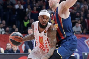 Španci se rastali sa velikim NBA pojačanjem