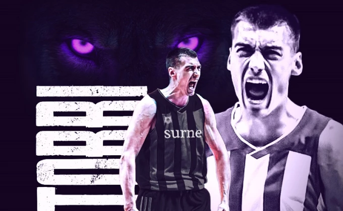 bilbaobasket.biz