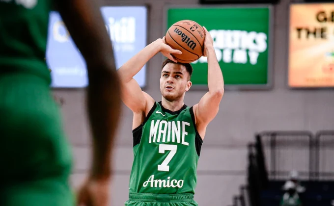 maine.gleague.nba.com