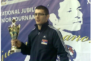 Štefanek: "Zlato u Riju za ispunjenje svih snova"