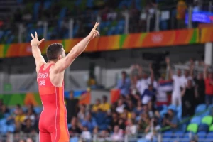 Hrvati svojataju i Štefanekovo odličje?! Ali, ima on odgovor na ovakve provokacije!