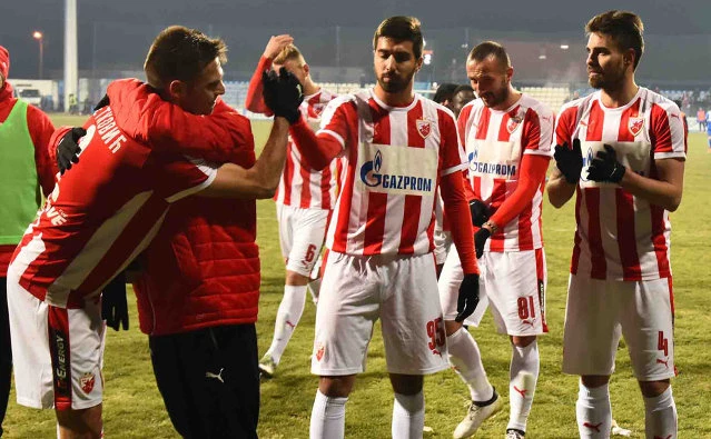 crvenazvezdafk.com