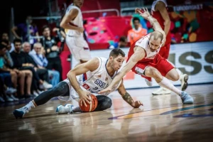 Jović o dosadašnjem učinku, koncentraciji i društvenim mrežama