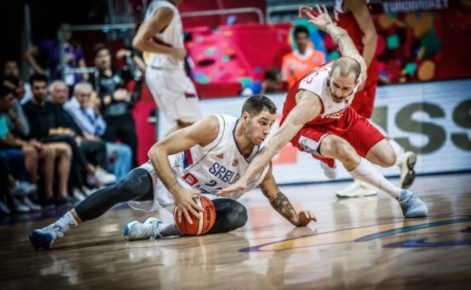 Fiba.com