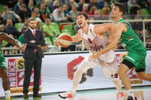 FMP pred Zadar: ''Imaju veliki motiv protiv nas''