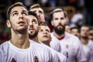 Postaje ''vruće'', Miško najavljuje Jovićev novi transfer!