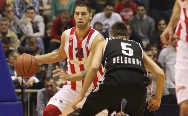 aba-liga.com/Crvena zvezda mts