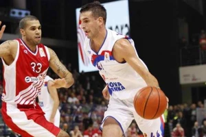 ABA - Štemberger MVP nakon "rafala" po "Đavolima"