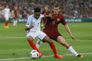 Lopetegi izveo šaren sastav protiv Engleza (sastavi)