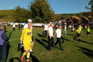 Da li Partizanu nedostaje samokritičnosti, u Lučanima pružen maksimum?! I zašto ''izvlačenje pouka'' predugo traje?