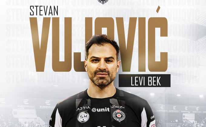 RK Partizan AdmiralBet