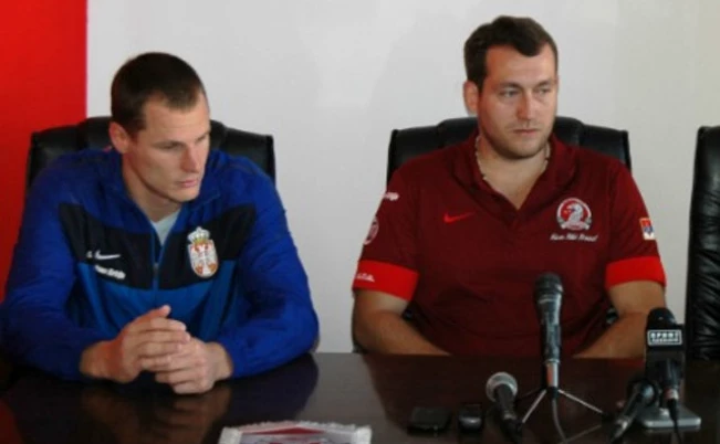 vkradnicki.com