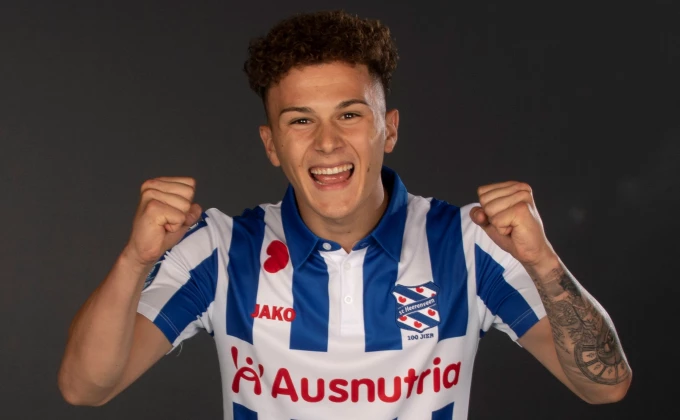 .sc-heerenveen.nl.com