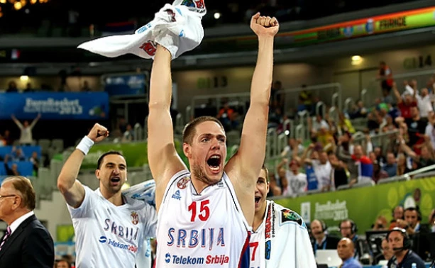 eurobasket2013.org