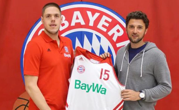 fcb-basketball.de