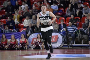 Štimac potvrdio, puna hala čeka Partizan!