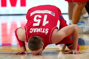 Košarkaši otkrili šta će uslediti na dočeku!