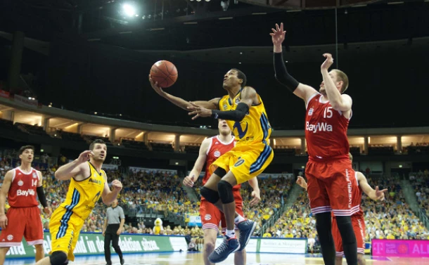 beko-bbl.de