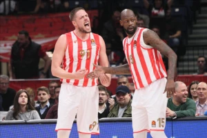 Štimac bi Zvezdu i Partizan na duge staze u Evroligi, ali to nije sve!
