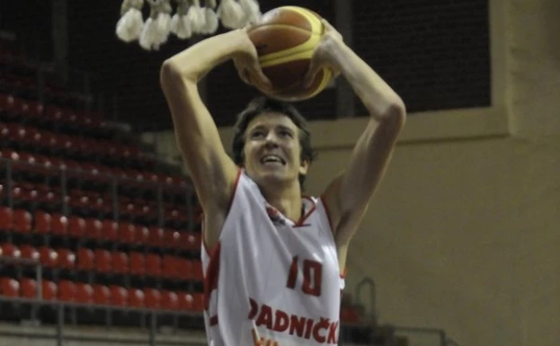 kkradnicki.rs