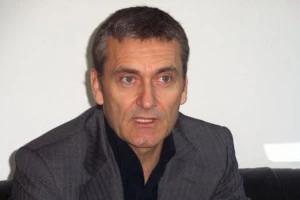 Pojačanja po Božiću?