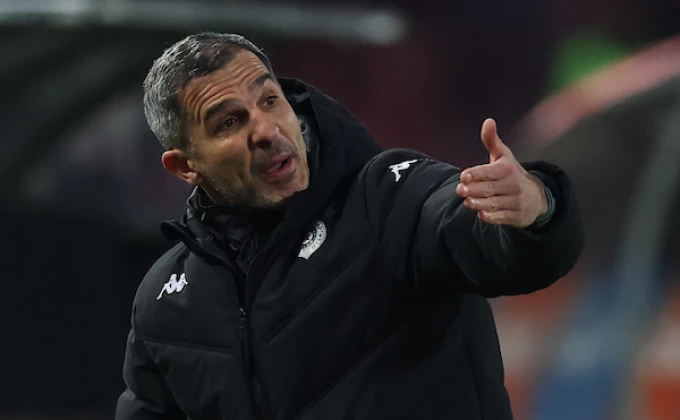 2026 Srdjan Stevanovic/Starsport.rs