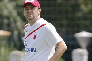 Stojanović posle Švajcarske - Svi ciljevi ostvareni