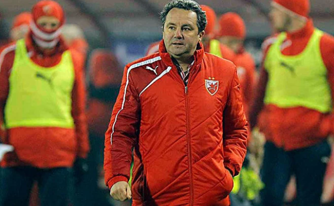 crvenazvezdafk.com