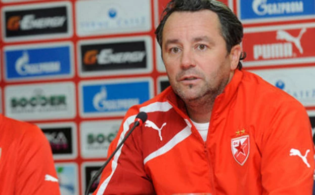 crvenazvezdafk.com