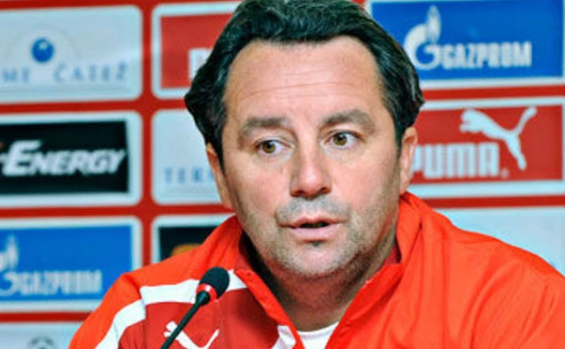 crvenazvezdafk.com